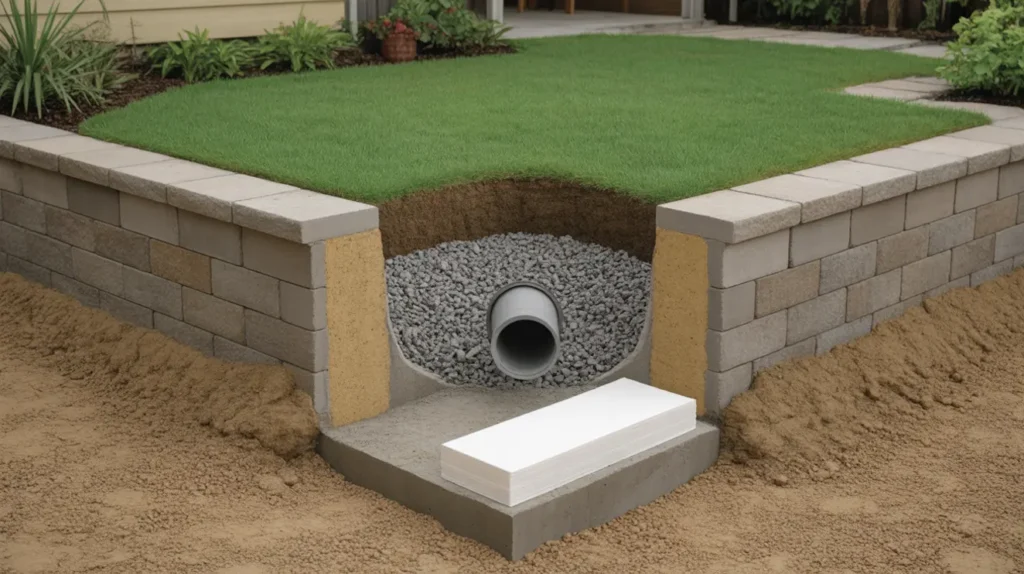 blog image 1