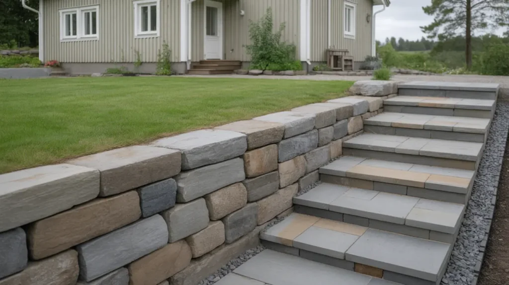 blog image 5