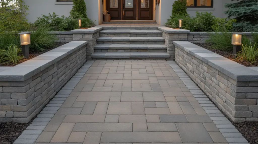 blog image 2